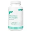 SFD Wtroba Goede Formule, 180 tabletten