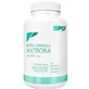 SFD Wtroba Goede Formule, 180 tabletten