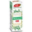 Oregano essential oil (R53), 10ml, Fares