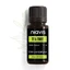 Olejek eteryczny z drzewa herbacianego, 10 ml, Niavis