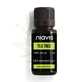 Olejek eteryczny z drzewa herbacianego, 10 ml, Niavis