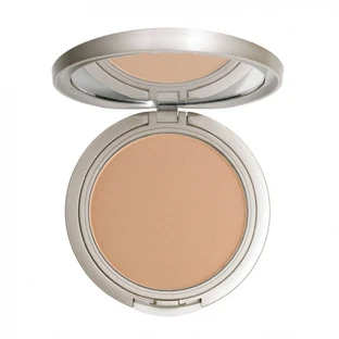 Artdeco Mineral Puder gepresst 20 Neutral Beige, 9g