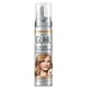 Guhl, Wasmousse, roodblond, 75ml