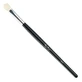 Peggy Sage Blending Brush Schatten Blending Stick Mai, 1 pc