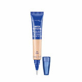 Rimmel Match Perfection Highlightening Concealer 005 Ivoor, 7ml