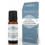 Sinaasappelolie, 10 ml
