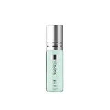 Silcare De Tuin van Kleur Nagel- en Nagelriemolie Amandel Helder, 11ml