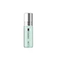 Silcare The Garden of Colour Oliwka do paznokci i skórek Almond Clear, 11ml