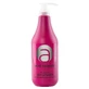 Stapiz Acid Balance Verzurende Haaremulsie, 1000ml
