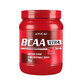 ActivLab BCAA Xtra Aardbei 500g