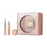 Paese Vite Set Oogpoeder 5.3g + Mascara 8 ml +