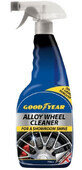 Good Year wielreinigingsspray, 750ml