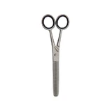 Donegal Double-sided shading wax clamp 5300