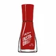 Sally Hansen Insta-Dri Speed Spray 390 That's A-Blazing, 9,17ml