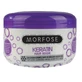 Morfose masker voor beschadigd haar, 500ml