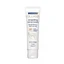 Novaclear Collageen wondverzachtende crème 50 ml