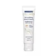 Novaclear Collageen wondverzachtende crème 50 ml