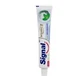 Signal, Nature Elements Integral 8 Tandpasta met zuiveringszout, 75 ml