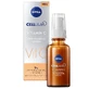 Nivea Cellular Professional Vitamine C Serum, 30 ml