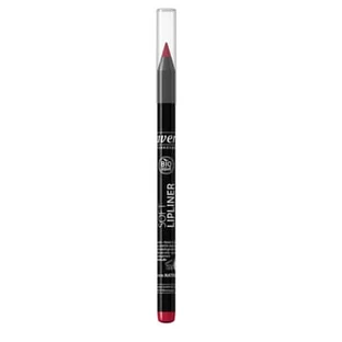 Lavera, Soft Lipliner. Lipliner 03, 1,4 g