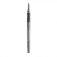 Artdeco Mineral Eyeliner 54 Mineral Dark Grey, 0.4g