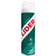 Lider Klassiek Scheerschuim 200ml