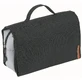 Inter Vion Borsa organizer per cosmetici da viaggio