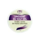 Sulfur ointment 10%, 40 g, Ceta Sibiu