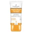 Flos-Lek Pharma White amp ; Beauty Anti-Aging Day Cream SPF50+, 30 ml