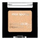 Miss Sporty Studio Colour Mono Oogschaduw 020, 2.5g