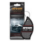 Areon Sport Lux Autoverfrisser Platina