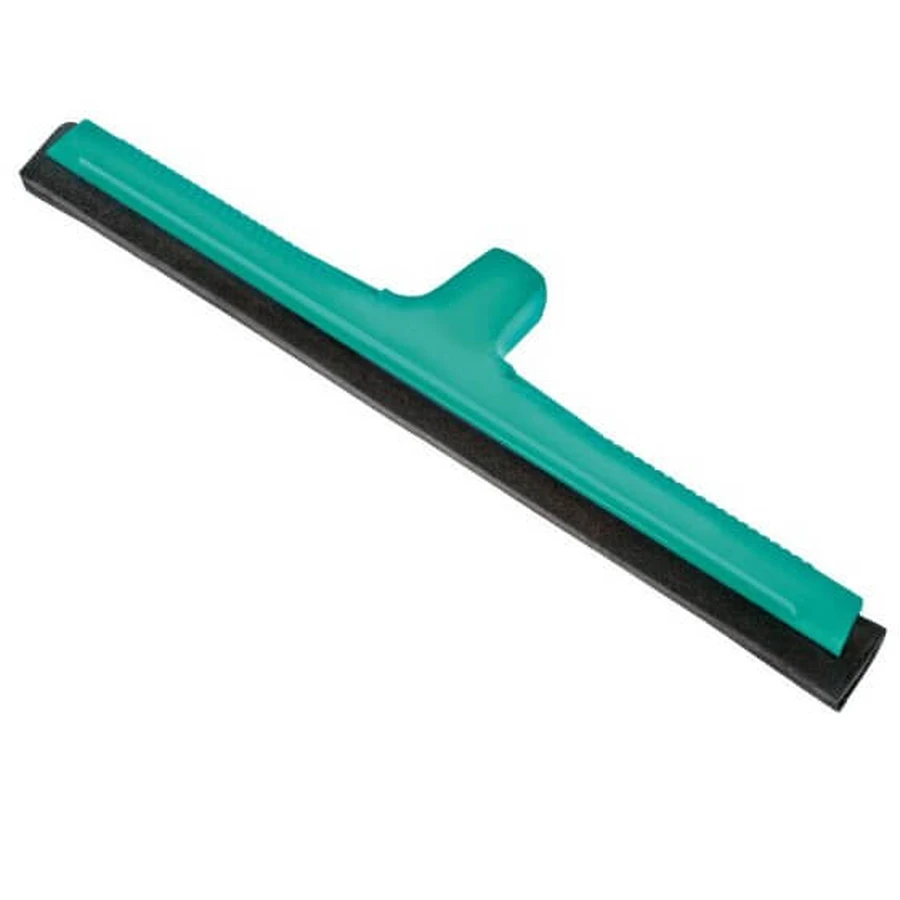 Blink, sigarettenhouder met water, 43 cm, 1 stuk
