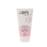 BeBio Ewa Chodakowska Natural moisturizing day/night face cream 75ml