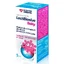 Santé familiale, LactiBiosive Baby, gouttes, 5 ml