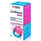 Santé familiale, LactiBiosive Baby, gouttes, 5 ml