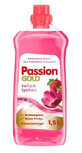 Passion Gold Tulip amp; Lychee universele spray, 1,5 l