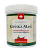 Swiss Medicus, Koska maar verwarming, 500 ml