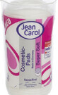 Jean Carol, Super, cosmetische pleisters, 25 stuks