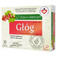 G&#243;g 30 tabletten