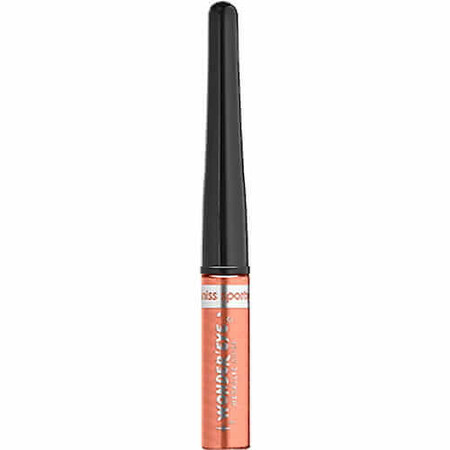 Miss Sporty Wonder eye Eyeliner metallic 003, 3,5ml