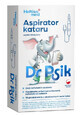 Heltiso Med Dr Psik neusspray, 1 stuk - Langdurig!