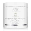 Apis Lifting Peptide Algenmaske mit SNAP-8 Peptid, 200g