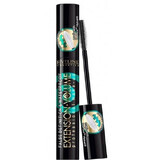 Eveline Verlenging Volume 4D amp; Waterproof Mascara 10ml