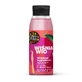 Farmona Tutti Frutti Geconcentreerde Bad- en Doucheolie Azijn en Vanille + Beauty Shot A, 400ml