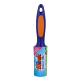 Blink, textielreinigingsroller, 1 stuk