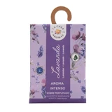 La Casa de los Aromas Aroma Intenso Lavanda 100ml Perfume Bolsa