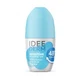 Idee Derm, antyperspirant roll-on, sensitive, 48h, 50 ml