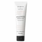 Farmavita Gladmakende Leave-In Cream voor pluisvrij haar, 150ml