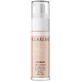 Claresa Keep It Nude Foundation 102, 33 g