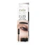Delia Mister Stylist Shape Master Wenkbrauw Fix el-fix Wenkbrauw Fix, 11ml